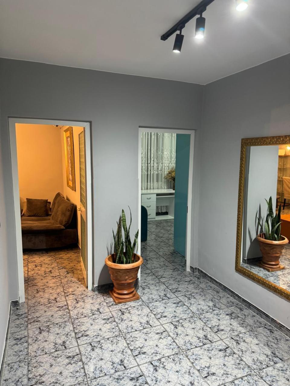 Your House In Апартаменты